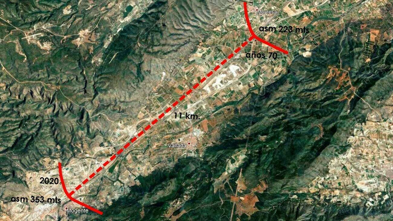 Paco Borrás 2 (2)|Paco Borrás 1